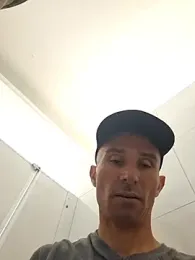 Nacho18hot — modelo de webcam en línea en stripchat