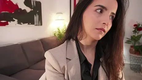 Raychell_Black — Stripchat stream photo (Apr 2026)