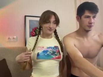 vibe_and_night — Chaturbate stream photo (Sep 2026)
