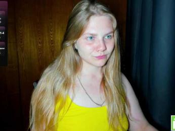 Emma-Frizea — bongacams