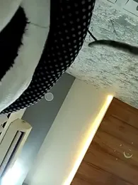HelpfulSucrose — Stripchat stream photo (Jun 2026)