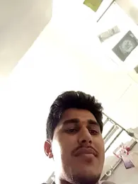 HelpfulSucrose — Stripchat stream photo (Jun 2026)