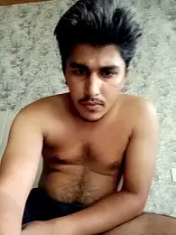 HelpfulSucrose — Stripchat stream photo (Jun 2026)