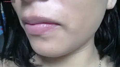 kashvi_ — Stripchat profile photo