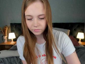 Mia-Dixons — Bongacams stream photo (Aug 2025)