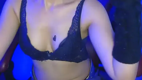 vaporizerr — stripchat