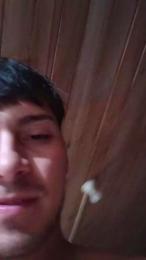 Titanhid — Cam4 stream photo (Apr 2026)