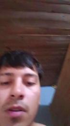 Titanhid — Cam4 stream photo (Apr 2026)