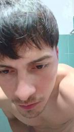 Titanhid — Cam4 stream photo (Apr 2026)