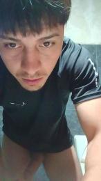 Titanhid — Cam4 stream photo (Apr 2026)