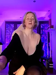 MarleneBloem — Stripchat stream photo (Feb 2026)