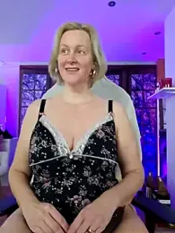 MarleneBloem — Stripchat stream photo (Mar 2026)