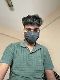 AIR_Hostes — Stripchat stream photo (Apr 2026)