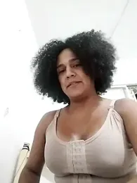 Brunnixt — Stripchat stream photo (Apr 2026)
