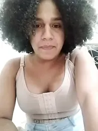 Brunnixt — Stripchat stream photo (Apr 2026)