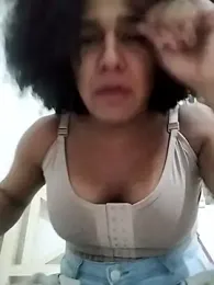 Brunnixt — Stripchat stream photo (Apr 2026)