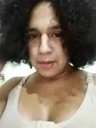 Brunnixt — Stripchat stream photo (Apr 2026)