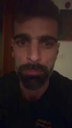 Marcone99 — Cam4 stream photo (Jan 2026)