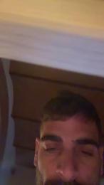 Marcone99 — Cam4 stream photo (Dec 2025)