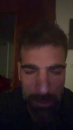 Marcone99 — Cam4 stream photo (Jan 2026)