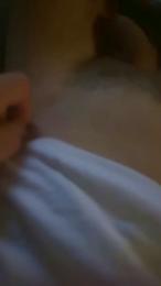 Marcone99 — Cam4 stream photo (Feb 2026)