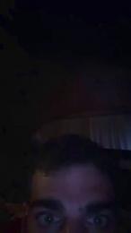 Marcone99 — Cam4 stream photo (Feb 2026)