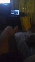 Marcone99 — modelo de webcam en línea en cam4