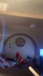 Marcone99 — Cam4 stream photo (Dec 2025)