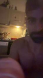Marcone99 — Cam4 stream photo (Dec 2025)