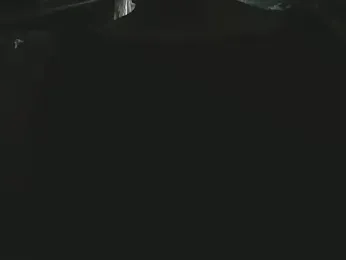 Sugarinjil — Stripchat stream photo (Aug 2026)