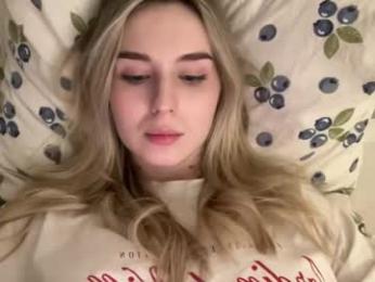 ecl1pse_ — chaturbate