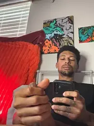 BigPrettyDick777 — Stripchat stream photo (Apr 2026)