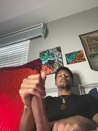 BigPrettyDick777 — Stripchat stream photo (Apr 2026)