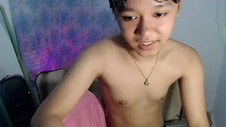yourfavdollyxx_ — Stripchat stream photo (Aug 2026)