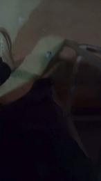 PintorBCN — modelo de webcam en línea en cam4