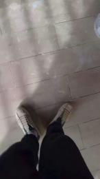 PintorBCN — Cam4 stream photo (Mar 2026)