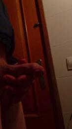 PintorBCN — Cam4 stream photo (Mar 2026)