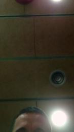 PintorBCN — modelo de webcam en línea en cam4