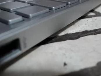 dirtyman8603 — modelo de webcam en línea en chaturbate