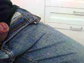 dirtyman8603 — chaturbate