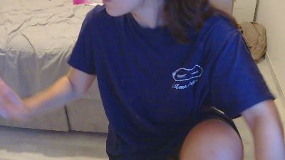 SawakoG — Cam4 stream photo (Aug 2026)