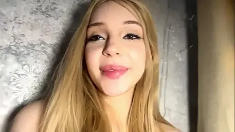 ViolaFaa — Stripchat profile photo