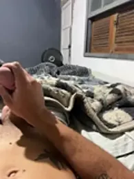 SnowyChimney48 — Stripchat stream photo (Apr 2026)