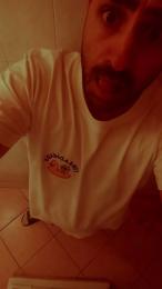 FIGARNIVORO91 — Cam4 stream photo (Sep 2026)