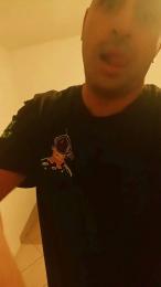 FIGARNIVORO91 — modelo de webcam en línea en cam4