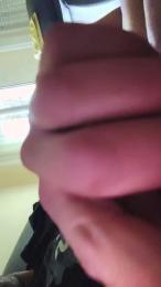 Sexo_84 — cam4
