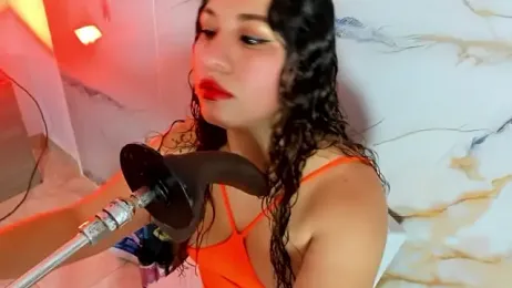 hade_cute — Stripchat stream photo (Mar 2026)