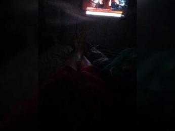 MANDASEX — modelo de webcam en línea en bongacams