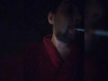 MANDASEX — Bongacams stream photo (Apr 2026)