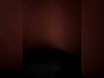 MANDASEX — Bongacams stream photo (Apr 2026)